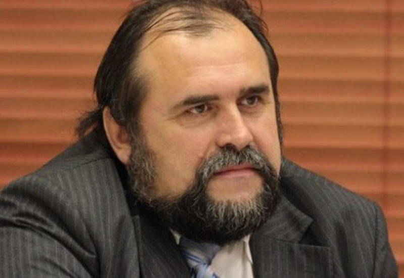Разблокировка коммуникаций на Южном Кавказе поможет увеличить грузоперевозки в Среднюю Азию через Каспийское море