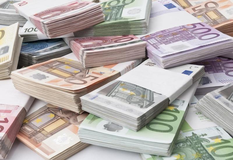 Стивен Хокинг может появиться на банкноте в £50