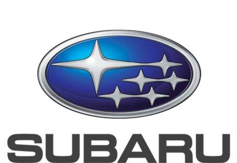 Subaru отзывает в Японии дополнительно 100 тысяч автомобилей