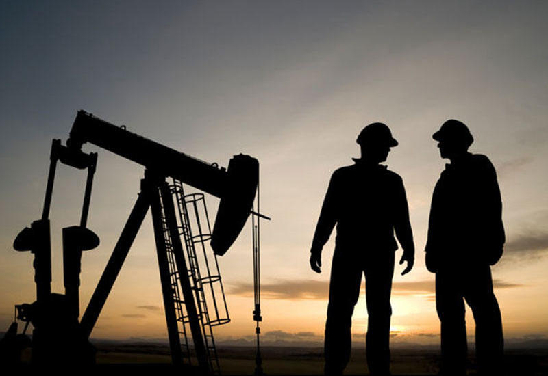 Азербайджан стал продавать больше нефти