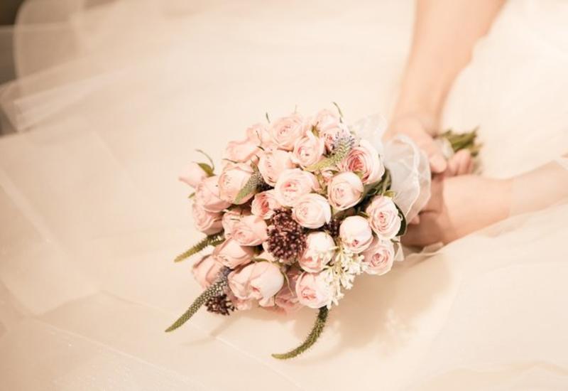 В сети показали "самое худшее предложение выйти замуж"