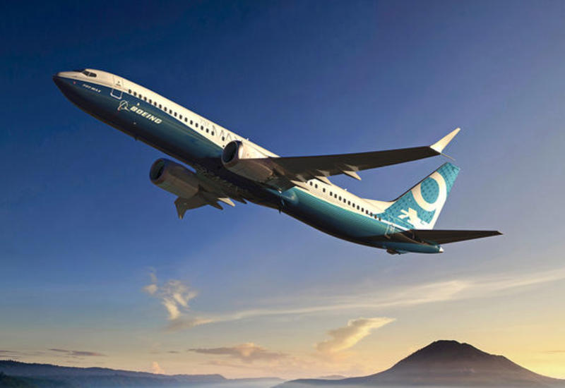 Проблемы с Boeing могут коснуться 246 самолетов по всему миру