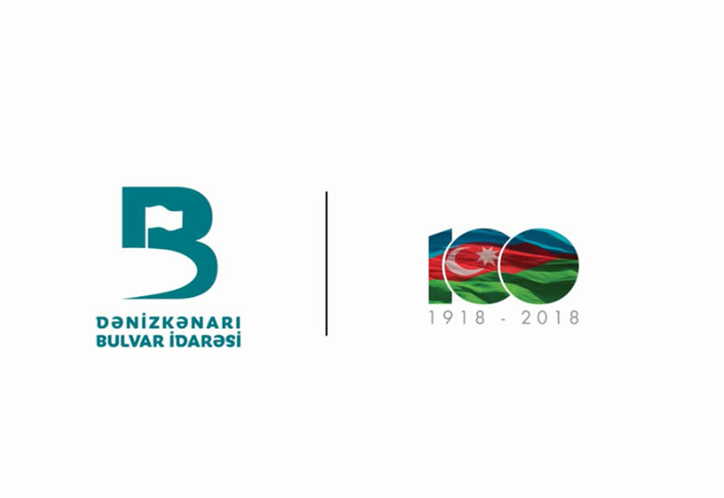 Baku Media Center снял видеоролик ко Дню Государственного флага