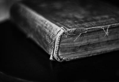 Белые пятна в истории, о которых в Армении предпочитают не вспоминать - ВИДЕО