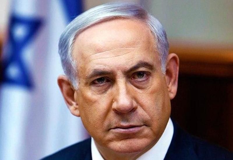 Нетаньяху готов принять решение суда в расследовании дела против себя