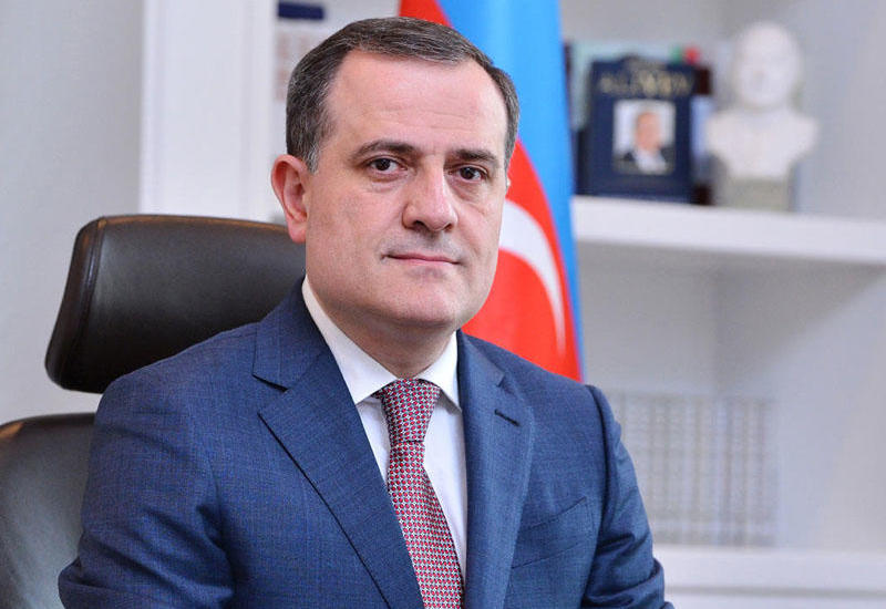 "Sağlamlıq imkanları məhdud şəxslərin təhsili üçün qanunvericiliyə yeni təkliflər hazırlanıb"