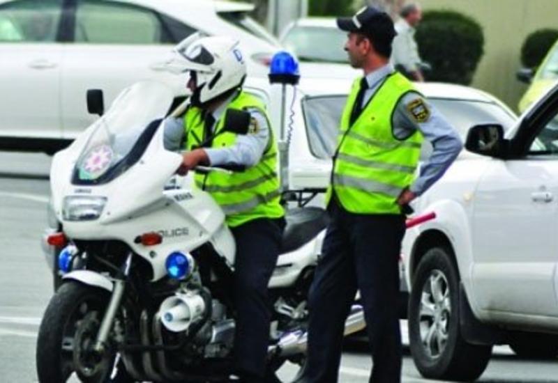 Вниманию водителей: через три дня вы можете получить крупный штраф