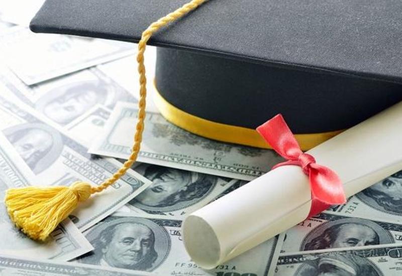 В Азербайджане предложили  увеличить объем образовательных кредитов