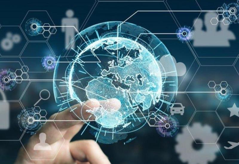 Avqust ayının 1-dək rəqəmsal kredit platformasında sahibkarlara eyni vaxtda 3 bank seçmək imkanı yaradılacaq