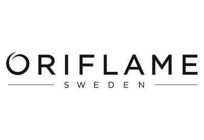 Компания Oriflame отмечает 20-летие успешной работы на рынке Азербайджана <span class="color_red">- ФОТО</span>