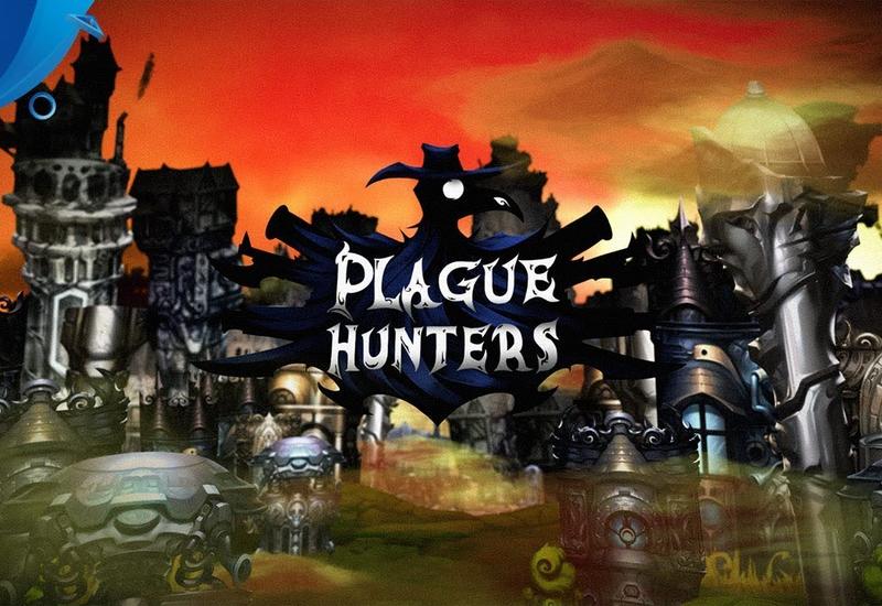 Для PlayStation 4 разрабатывается первая игра на технологии блокчейн