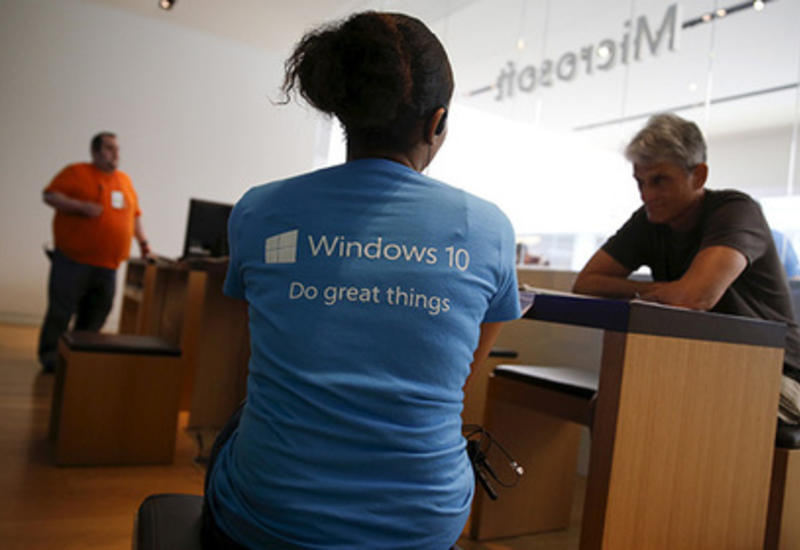 У пользователей Windows крадут данные об уязвимостях