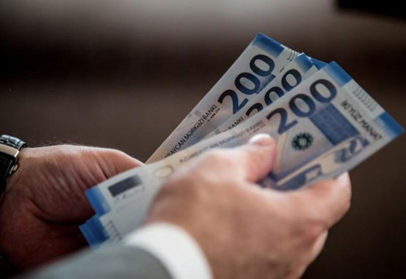 2019-cu ildən maaşlar necə hesablanacaq?