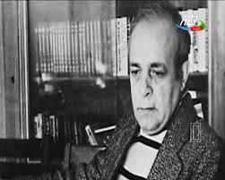 Легендарному Имрану Касумову исполнилось бы 100 лет