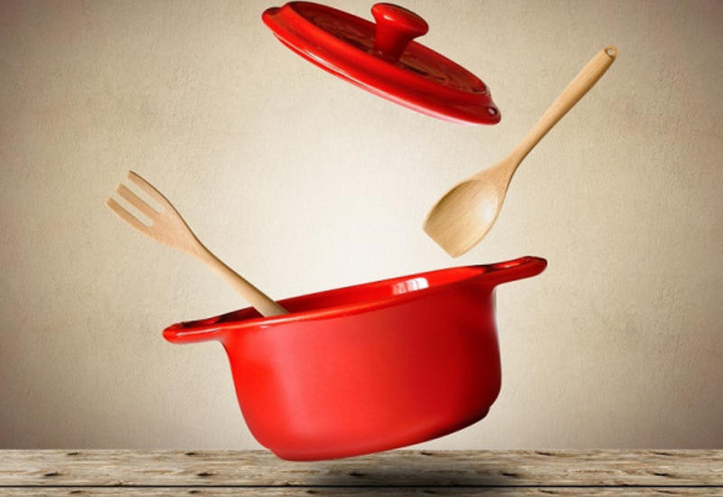 7 вещей, которые не стоит одалживать