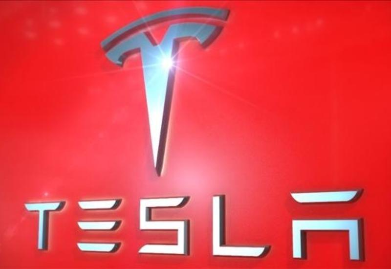 Экс-сотрудника Tesla обвинили в похищении конфиденциальных данных