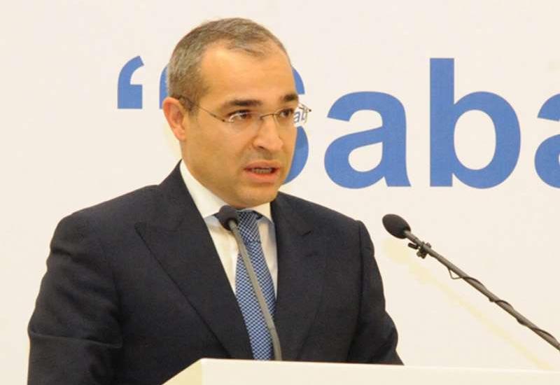 "Bulanıq suda balıq tutmaq zamanı bitib"