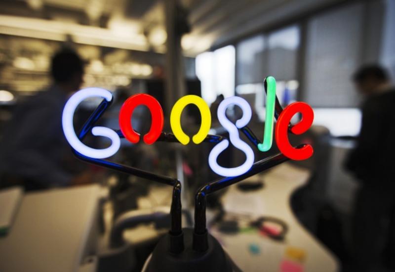 Google в незаконно продает данные пользователей?