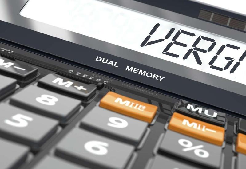 Работаете по VÖEN? Вот сколько вы теперь будете платить