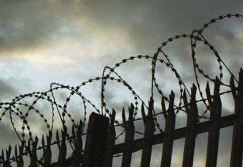 В Азербайджане за создание таких материалов с помощью ИИ будет грозить до 7 лет тюрьмы