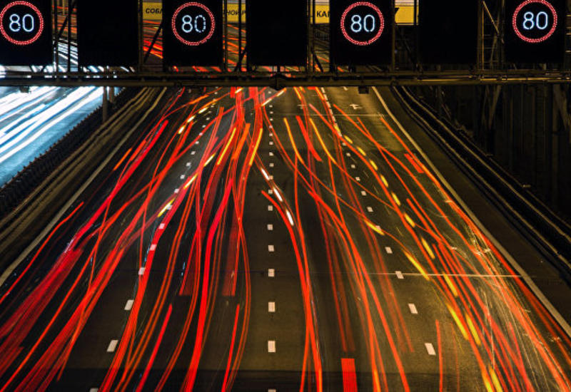 Страны могут ввести всемирный налог на транспорт