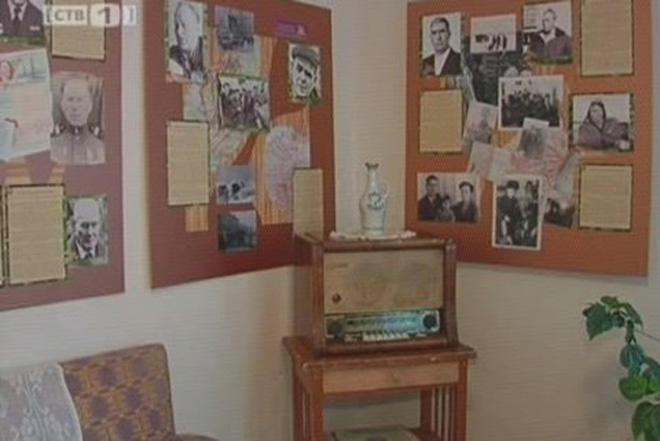 Интересные факты об азербайджанце, в честь которого назвали российский аэропорт