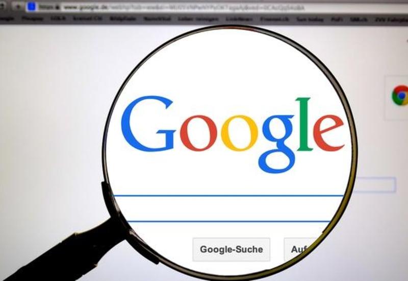 Google запустил сайт, отслеживающий передвижения людей во время карантина по всему миру