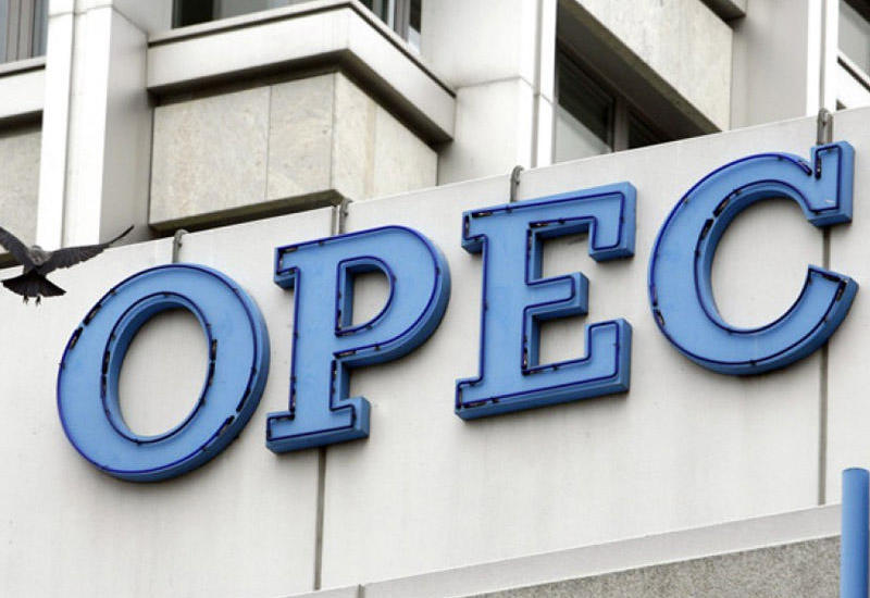 Россия намерена выйти из сделки ОПЕК+