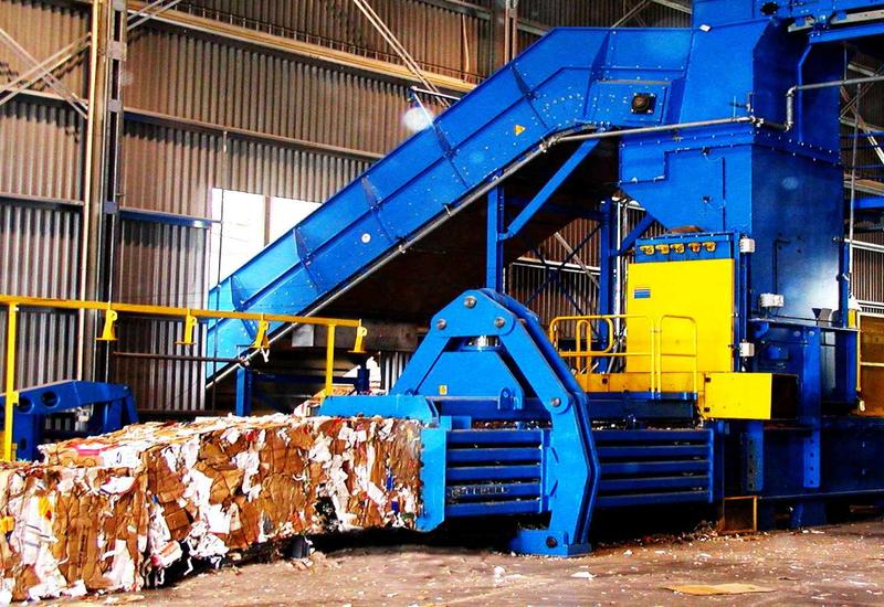 Азербайджан начнет использовать новые источники энергии