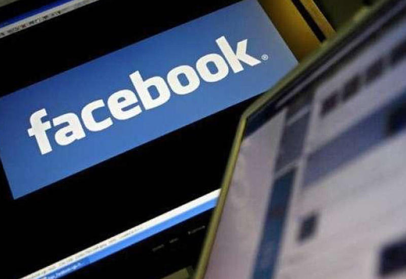 "Facebook"a 10 milyon avro cəza