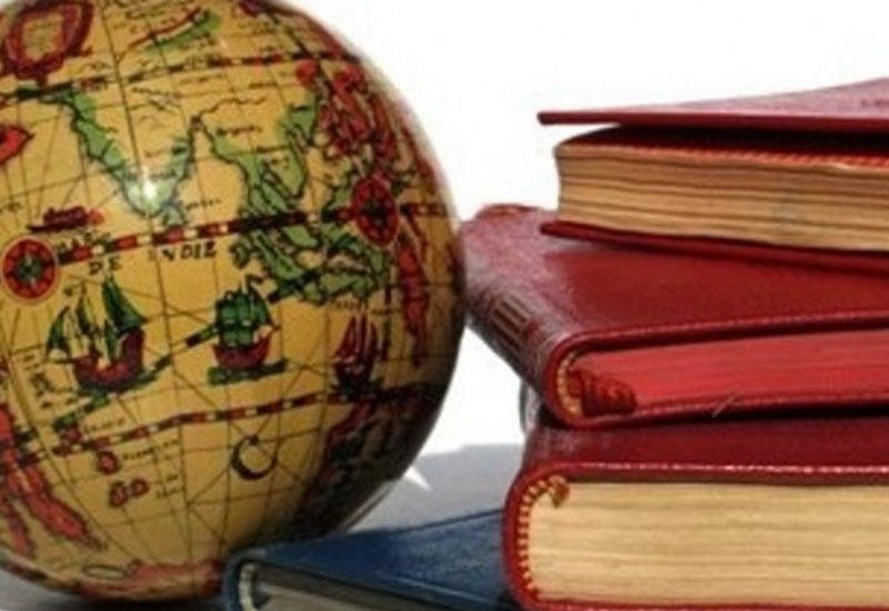 Bir zaman tərəqqi etmiş müsəlmanlarin bugünkü geriliyin səbəbi nədir?