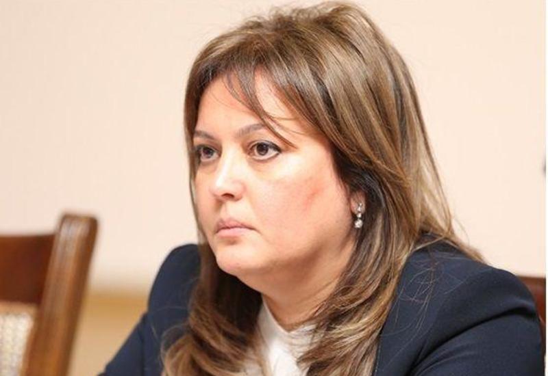 Нынешний май отличается своей непредсказуемостью