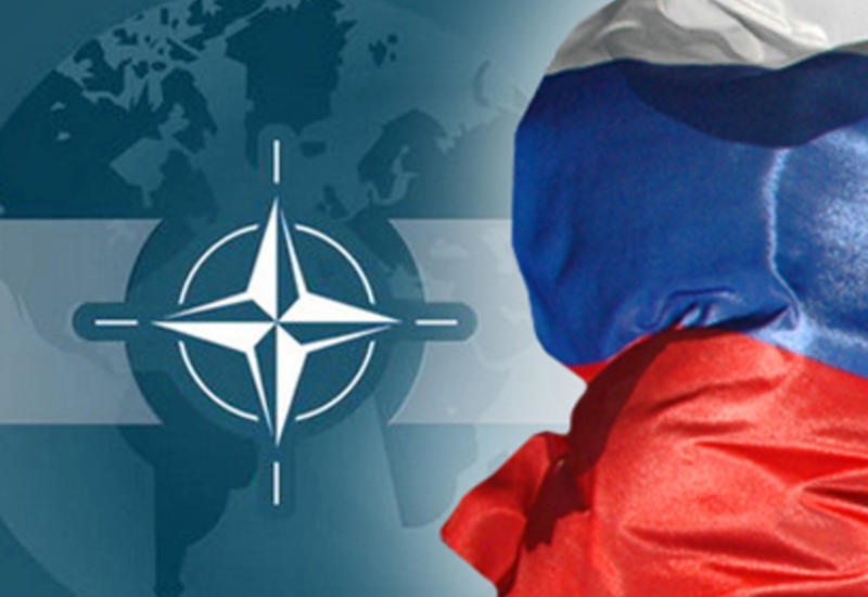 Россия и НАТО вновь проведут военные переговоры в Баку