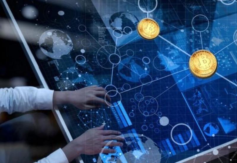 Азербайджан запустил стартап на платформе блокчейн