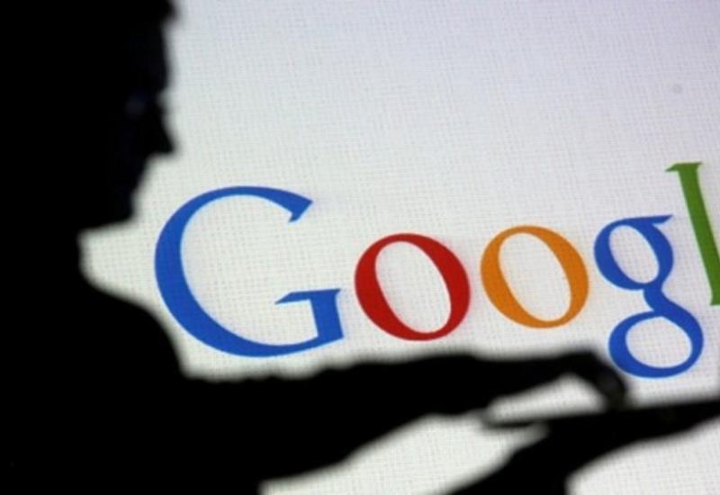 Google выиграл в суде ЕС дело о "праве быть забытыми"