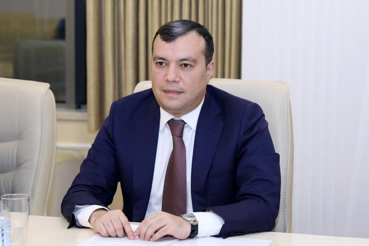 Азербайджан расширит сотрудничество с Азиатским банком развития