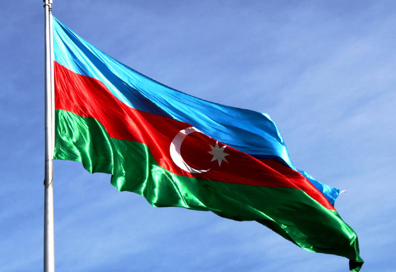 Болгария высоко оценивает плодотворность председательства Азербайджана в ОЧЭС
