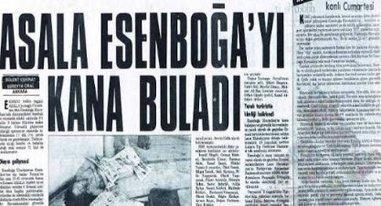 Erməni aşiqi Kılıcdaroğlu, sizin neçə üzünüz var?