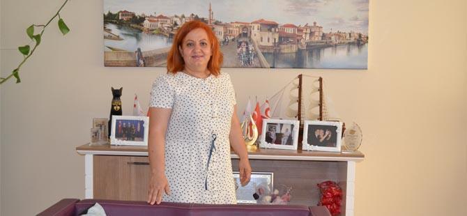 Erməni aşiqi Kılıcdaroğlu, sizin neçə üzünüz var?