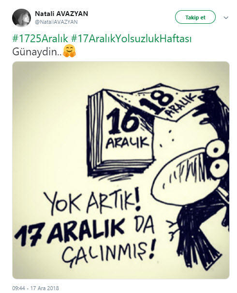 Erməni aşiqi Kılıcdaroğlu, sizin neçə üzünüz var?