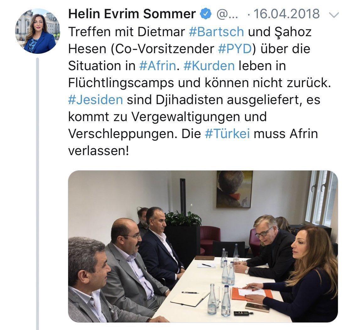 Erməni aşiqi Kılıcdaroğlu, sizin neçə üzünüz var?