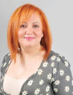 Erməni aşiqi Kılıcdaroğlu, sizin neçə üzünüz var?