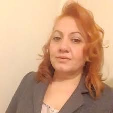 Erməni aşiqi Kılıcdaroğlu, sizin neçə üzünüz var?