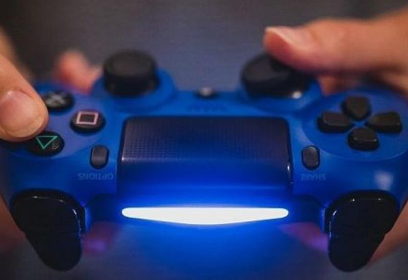 Новая PlayStation стала хуже