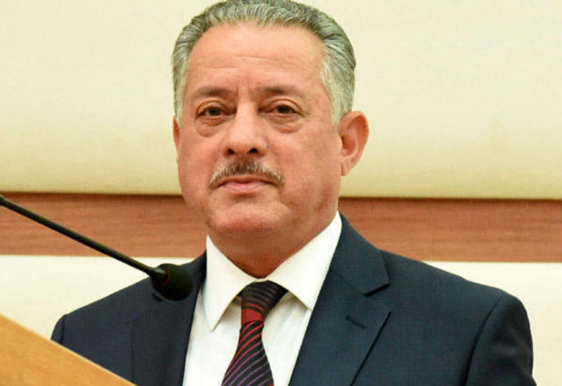 Ekspert: "The Guardian" Azərbaycanın inkişafından, müstəqil siyasətindən məmnun qalmayan dairələrin sifarişini yerinə yetirdiyini bir daha göstərdi"