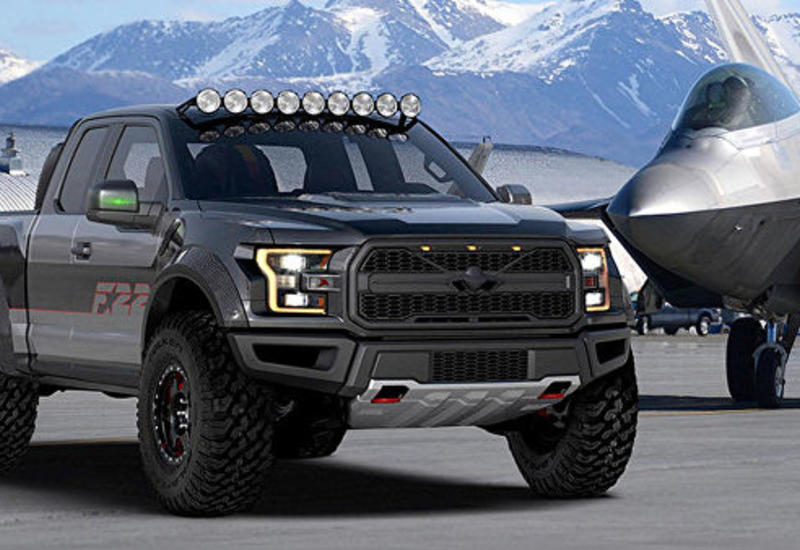 Ford отзовет почти 900 тысяч автомобилей