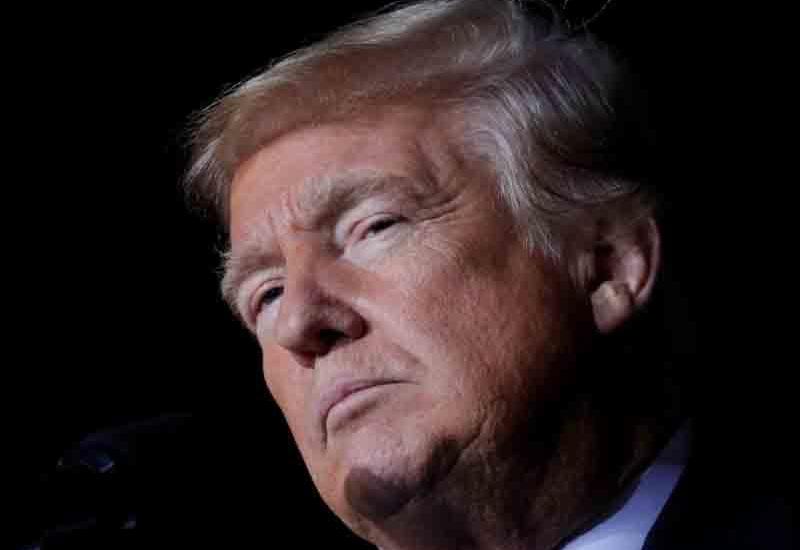 Трамп назвал условие процветания Северной Кореи