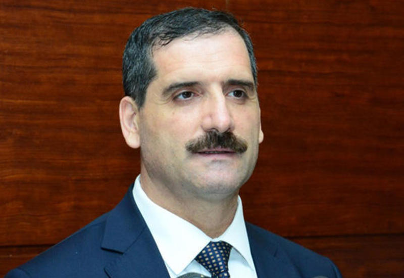 Erkan Özoral: Azərbaycan FETO ilə mübarizədə Türkiyəyə dəstəyini davam etdirir