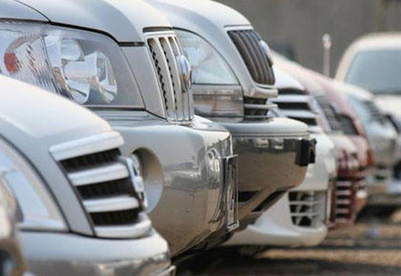 Вниманию желающих приобрести автомобиль