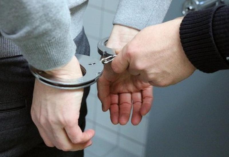 Зверское убийство двух туристок в Марокко: полиция задержала швейцарца